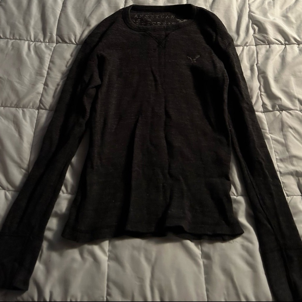 American Eagle Longsleeve